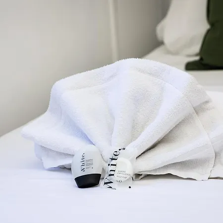 Apartment Ripa By In *