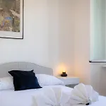 Ripa By In Апартаменты
