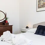 Ripa By In Апартаменты *